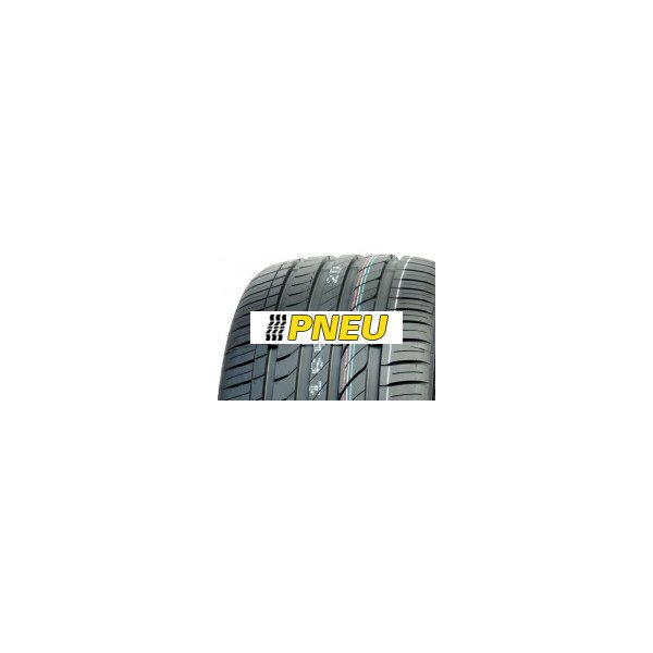 Osobní pneumatika WINMAX RM23 VANLT 175/70 R14 95T