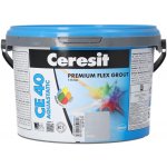 Henkel Ceresit CE 40 2 kg šedá – Zbozi.Blesk.cz