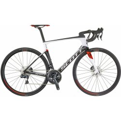 Scott Foil 10 Disc 2018