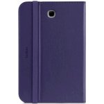Belkin Galaxy Note 8" F7P087vfC02 blue – Hledejceny.cz
