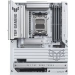 Asus TUF GAMING B850-BTF WIFI W 90MB1KW0-M0EAY0 – Hledejceny.cz