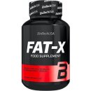 BioTech USA FAT-X 60 tablet