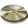 Paiste Giant Beat Hi-hat 16”