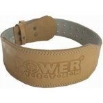 Power System POWER Naturally – Sleviste.cz