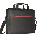 Defender Lite 15.6" 4714033260831 – Zboží Mobilmania