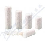 Batist obinadlo elastické Universal 10cmx5m 1 ks – Hledejceny.cz
