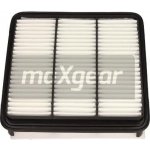 MAXGEAR 26-0961 Vzduchový filtr (26-0961) – Hledejceny.cz