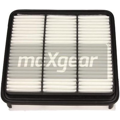 MAXGEAR 26-0961 Vzduchový filtr (26-0961) – Hledejceny.cz