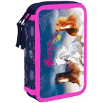 Oxybag 2-patra prázdný kůň – Sleviste.cz