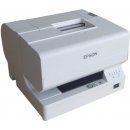 Epson TM-J7700 C31CF70321PH