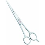 EKS Solingen Classic Nůžky rovné 21,5 cm – Sleviste.cz