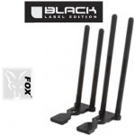 Fox Black Label Swinger Tag Snag Ears – Sleviste.cz