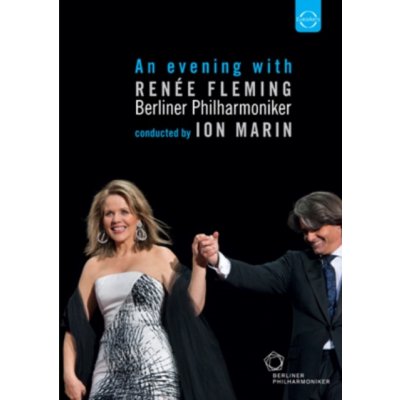 Vyhledavani Heureka Cz