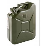 Gelg Kanystr RAL6003-10 10l – Zboží Dáma