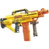 G21 Pistole Good Sniper automat 73 cm