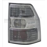 Zadní světlo TYC 11-12235-05-2 (1112235052) – Zboží Mobilmania