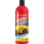 Dr. Marcus Ultimate Shampoo Wax 1 l – Zbozi.Blesk.cz