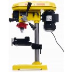 Kraft & Dele KD501 – Zboží Dáma