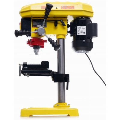 Kraft & Dele KD501 – Zboží Dáma