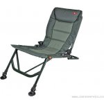 Carp ZOOM Comfort Chair – Zbozi.Blesk.cz