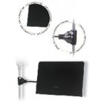 ATHLETIC NP-D – Zbozi.Blesk.cz