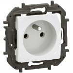 Legrand NILOE NP3101WH – Hledejceny.cz
