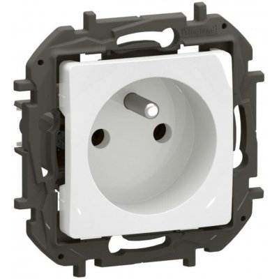Legrand NILOE NP3101WH – Hledejceny.cz
