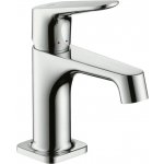 Axor 34016000 – Hledejceny.cz