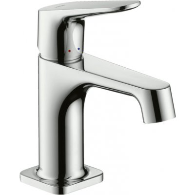 Axor 34016000 – Hledejceny.cz