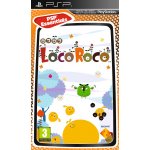LocoRoco – Hledejceny.cz