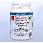 Giovanni Maciocia T13 Brokátové šlachy Brocade Sinews 60 tablet – Hledejceny.cz