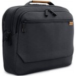 Dell Brašna Premium Ecoloop Pro 14-16" 460-BDXW – Sleviste.cz