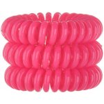 Invisibobble Power Hair Ring gumička na vlasy 3 ks pinking of you pro ženy – Zboží Mobilmania