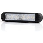 HORPOL LCD3241 LED zadní couvací světlo univerzální – Sleviste.cz