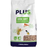 Witte Molen PLUS Bird grit 1 kg – Hledejceny.cz