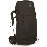 Osprey Kyte 58 l black – Sleviste.cz