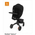 STOKKE Moskytiéra Xplory X Black