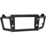Unknown Adaptér 10" autorádia Toyota RAV4 – Hledejceny.cz