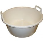 SAHM Škopek plast 100008210 49 cm – Zboží Dáma