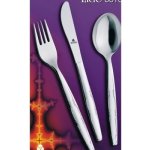 Toner Lido 24 ks – Zboží Dáma