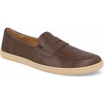Be Lenka Buena Dark Brown & Beige – Zboží Dáma