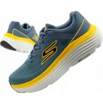 Skechers Max Cushioning – Hledejceny.cz