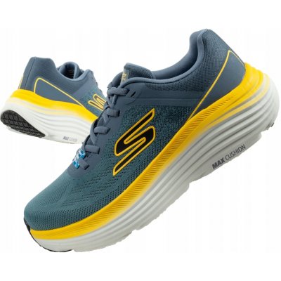 Skechers Max Cushioning – Hledejceny.cz