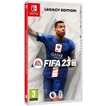 FIFA 23 – Hledejceny.cz