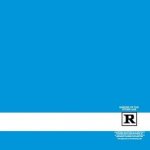 Queens Of The Stone Age - Rated R CD – Sleviste.cz