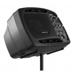 Vonyx V205B – Zboží Dáma