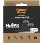 PanzerGlass HOOPS Camera Protector, Samsung Galaxy Z Flip5 0458 – Hledejceny.cz