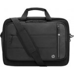 HP Renew Executive 16 Laptop Bag, brašna na notebook 6B8Y2AA – Sleviste.cz