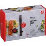 Zwilling Fresh & Save S 36800-120 10 ks – Sleviste.cz