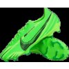 Nike Zoom Mercurial Vapor 15 MDS Academy FG/MG FJ7200-300